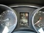 Skoda Superb 1.8 TSI Ambition Business Line
