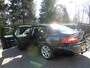 Skoda Superb 1.8 TSI Ambition Business Line
