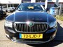 Skoda Superb 1.8 TSI Ambition Business Line
