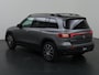 Mercedes-Benz EQB 250+ AMG Line 71 kWh l Nightpakket l Panoramadak | Stoelverwarming | Achteruitrijcamera | Sfeerverlichting |