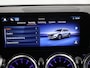 Mercedes-Benz EQB 250+ AMG Line 71 kWh l Nightpakket l Panoramadak | Stoelverwarming | Achteruitrijcamera | Sfeerverlichting |
