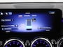 Mercedes-Benz EQB 250+ AMG Line 71 kWh l Nightpakket l Panoramadak | Stoelverwarming | Achteruitrijcamera | Sfeerverlichting |