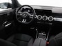 Mercedes-Benz EQB 250+ AMG Line 71 kWh l Nightpakket l Panoramadak | Stoelverwarming | Achteruitrijcamera | Sfeerverlichting |