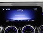 Mercedes-Benz EQB 250+ AMG Line 71 kWh l Nightpakket l Panoramadak | Stoelverwarming | Achteruitrijcamera | Sfeerverlichting |