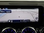 Mercedes-Benz EQB 250+ AMG Line 71 kWh l Nightpakket l Panoramadak | Stoelverwarming | Achteruitrijcamera | Sfeerverlichting |