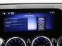 Mercedes-Benz EQB 250+ AMG Line 71 kWh l Nightpakket l Panoramadak | Stoelverwarming | Achteruitrijcamera | Sfeerverlichting |