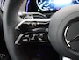 Mercedes-Benz EQB 250+ AMG Line 71 kWh l Nightpakket l Panoramadak | Stoelverwarming | Achteruitrijcamera | Sfeerverlichting |