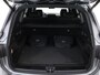 Mercedes-Benz EQB 250+ AMG Line 71 kWh l Nightpakket l Panoramadak | Stoelverwarming | Achteruitrijcamera | Sfeerverlichting |