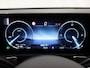 Mercedes-Benz EQB 250+ AMG Line 71 kWh l Nightpakket l Panoramadak | Stoelverwarming | Achteruitrijcamera | Sfeerverlichting |