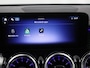 Mercedes-Benz EQB 250+ AMG Line 71 kWh l Nightpakket l Panoramadak | Stoelverwarming | Achteruitrijcamera | Sfeerverlichting |