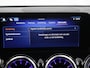 Mercedes-Benz EQB 250+ AMG Line 71 kWh l Nightpakket l Panoramadak | Stoelverwarming | Achteruitrijcamera | Sfeerverlichting |