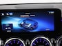 Mercedes-Benz EQB 250+ AMG Line 71 kWh l Nightpakket l Panoramadak | Stoelverwarming | Achteruitrijcamera | Sfeerverlichting |