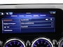 Mercedes-Benz EQB 250+ AMG Line 71 kWh l Nightpakket l Panoramadak | Stoelverwarming | Achteruitrijcamera | Sfeerverlichting |