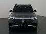 Mercedes-Benz EQB 250+ AMG Line 71 kWh l Nightpakket l Panoramadak | Stoelverwarming | Achteruitrijcamera | Sfeerverlichting |
