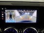 Mercedes-Benz EQB 250+ AMG Line 71 kWh l Nightpakket l Panoramadak | Stoelverwarming | Achteruitrijcamera | Sfeerverlichting |