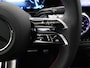 Mercedes-Benz EQB 250+ AMG Line 71 kWh l Nightpakket l Panoramadak | Stoelverwarming | Achteruitrijcamera | Sfeerverlichting |