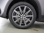 Mercedes-Benz EQB 250+ AMG Line 71 kWh l Nightpakket l Panoramadak | Stoelverwarming | Achteruitrijcamera | Sfeerverlichting |
