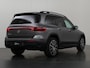 Mercedes-Benz EQB 250+ AMG Line 71 kWh l Nightpakket l Panoramadak | Stoelverwarming | Achteruitrijcamera | Sfeerverlichting |