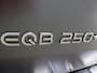 Mercedes-Benz EQB 250+ AMG Line 71 kWh l Nightpakket l Panoramadak | Stoelverwarming | Achteruitrijcamera | Sfeerverlichting |
