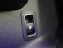 Mercedes-Benz EQB 250+ AMG Line 71 kWh l Nightpakket l Panoramadak | Stoelverwarming | Achteruitrijcamera | Sfeerverlichting |