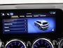 Mercedes-Benz EQB 250+ AMG Line 71 kWh l Nightpakket l Panoramadak | Stoelverwarming | Achteruitrijcamera | Sfeerverlichting |