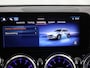 Mercedes-Benz EQB 250+ AMG Line 71 kWh l Nightpakket l Panoramadak | Stoelverwarming | Achteruitrijcamera | Sfeerverlichting |