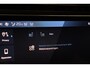 Peugeot 408 1.2T 130pk Allure Pack Automaat Peugeot 408 1.2 PureTech Allure Pack 130 EAT8 | Trekhaak | Stoelverwarming | Navigatie | Cruise Control | Camera | Lichtmetalen velgen | Apple Carplay | Draadloze telefoonlader