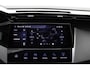 Peugeot 408 1.2T 130pk Allure Pack Automaat Peugeot 408 1.2 PureTech Allure Pack 130 EAT8 | Trekhaak | Stoelverwarming | Navigatie | Cruise Control | Camera | Lichtmetalen velgen | Apple Carplay | Draadloze telefoonlader