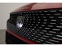 Peugeot 408 1.2T 130pk Allure Pack Automaat Peugeot 408 1.2 PureTech Allure Pack 130 EAT8 | Trekhaak | Stoelverwarming | Navigatie | Cruise Control | Camera | Lichtmetalen velgen | Apple Carplay | Draadloze telefoonlader