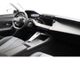 Peugeot 408 1.2T 130pk Allure Pack Automaat Peugeot 408 1.2 PureTech Allure Pack 130 EAT8 | Trekhaak | Stoelverwarming | Navigatie | Cruise Control | Camera | Lichtmetalen velgen | Apple Carplay | Draadloze telefoonlader