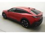 Peugeot 408 1.2T 130pk Allure Pack Automaat Peugeot 408 1.2 PureTech Allure Pack 130 EAT8 | Trekhaak | Stoelverwarming | Navigatie | Cruise Control | Camera | Lichtmetalen velgen | Apple Carplay | Draadloze telefoonlader