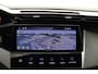 Peugeot 408 1.2T 130pk Allure Pack Automaat Peugeot 408 1.2 PureTech Allure Pack 130 EAT8 | Trekhaak | Stoelverwarming | Navigatie | Cruise Control | Camera | Lichtmetalen velgen | Apple Carplay | Draadloze telefoonlader