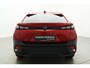 Peugeot 408 1.2T 130pk Allure Pack Automaat Peugeot 408 1.2 PureTech Allure Pack 130 EAT8 | Trekhaak | Stoelverwarming | Navigatie | Cruise Control | Camera | Lichtmetalen velgen | Apple Carplay | Draadloze telefoonlader