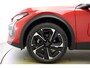 Peugeot 408 1.2T 130pk Allure Pack Automaat Peugeot 408 1.2 PureTech Allure Pack 130 EAT8 | Trekhaak | Stoelverwarming | Navigatie | Cruise Control | Camera | Lichtmetalen velgen | Apple Carplay | Draadloze telefoonlader
