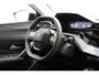 Peugeot 408 1.2T 130pk Allure Pack Automaat Peugeot 408 1.2 PureTech Allure Pack 130 EAT8 | Trekhaak | Stoelverwarming | Navigatie | Cruise Control | Camera | Lichtmetalen velgen | Apple Carplay | Draadloze telefoonlader