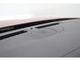 Peugeot 408 1.2T 130pk Allure Pack Automaat Peugeot 408 1.2 PureTech Allure Pack 130 EAT8 | Trekhaak | Stoelverwarming | Navigatie | Cruise Control | Camera | Lichtmetalen velgen | Apple Carplay | Draadloze telefoonlader