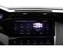 Peugeot 408 1.2T 130pk Allure Pack Automaat Peugeot 408 1.2 PureTech Allure Pack 130 EAT8 | Trekhaak | Stoelverwarming | Navigatie | Cruise Control | Camera | Lichtmetalen velgen | Apple Carplay | Draadloze telefoonlader