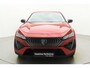 Peugeot 408 1.2T 130pk Allure Pack Automaat Peugeot 408 1.2 PureTech Allure Pack 130 EAT8 | Trekhaak | Stoelverwarming | Navigatie | Cruise Control | Camera | Lichtmetalen velgen | Apple Carplay | Draadloze telefoonlader