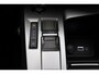 Peugeot 408 1.2T 130pk Allure Pack Automaat Peugeot 408 1.2 PureTech Allure Pack 130 EAT8 | Trekhaak | Stoelverwarming | Navigatie | Cruise Control | Camera | Lichtmetalen velgen | Apple Carplay | Draadloze telefoonlader