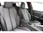 Peugeot 408 1.2T 130pk Allure Pack Automaat Peugeot 408 1.2 PureTech Allure Pack 130 EAT8 | Trekhaak | Stoelverwarming | Navigatie | Cruise Control | Camera | Lichtmetalen velgen | Apple Carplay | Draadloze telefoonlader