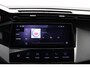 Peugeot 408 1.2T 130pk Allure Pack Automaat Peugeot 408 1.2 PureTech Allure Pack 130 EAT8 | Trekhaak | Stoelverwarming | Navigatie | Cruise Control | Camera | Lichtmetalen velgen | Apple Carplay | Draadloze telefoonlader