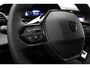 Peugeot 408 1.2T 130pk Allure Pack Automaat Peugeot 408 1.2 PureTech Allure Pack 130 EAT8 | Trekhaak | Stoelverwarming | Navigatie | Cruise Control | Camera | Lichtmetalen velgen | Apple Carplay | Draadloze telefoonlader