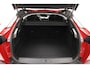 Peugeot 408 1.2T 130pk Allure Pack Automaat Peugeot 408 1.2 PureTech Allure Pack 130 EAT8 | Trekhaak | Stoelverwarming | Navigatie | Cruise Control | Camera | Lichtmetalen velgen | Apple Carplay | Draadloze telefoonlader