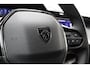 Peugeot 408 1.2T 130pk Allure Pack Automaat Peugeot 408 1.2 PureTech Allure Pack 130 EAT8 | Trekhaak | Stoelverwarming | Navigatie | Cruise Control | Camera | Lichtmetalen velgen | Apple Carplay | Draadloze telefoonlader