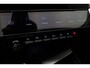 Peugeot 408 1.2T 130pk Allure Pack Automaat Peugeot 408 1.2 PureTech Allure Pack 130 EAT8 | Trekhaak | Stoelverwarming | Navigatie | Cruise Control | Camera | Lichtmetalen velgen | Apple Carplay | Draadloze telefoonlader