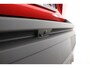 Peugeot 408 1.2T 130pk Allure Pack Automaat Peugeot 408 1.2 PureTech Allure Pack 130 EAT8 | Trekhaak | Stoelverwarming | Navigatie | Cruise Control | Camera | Lichtmetalen velgen | Apple Carplay | Draadloze telefoonlader
