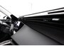 Peugeot 408 1.2T 130pk Allure Pack Automaat Peugeot 408 1.2 PureTech Allure Pack 130 EAT8 | Trekhaak | Stoelverwarming | Navigatie | Cruise Control | Camera | Lichtmetalen velgen | Apple Carplay | Draadloze telefoonlader