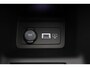 Peugeot 408 1.2T 130pk Allure Pack Automaat Peugeot 408 1.2 PureTech Allure Pack 130 EAT8 | Trekhaak | Stoelverwarming | Navigatie | Cruise Control | Camera | Lichtmetalen velgen | Apple Carplay | Draadloze telefoonlader