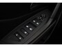 Peugeot 408 1.2T 130pk Allure Pack Automaat Peugeot 408 1.2 PureTech Allure Pack 130 EAT8 | Trekhaak | Stoelverwarming | Navigatie | Cruise Control | Camera | Lichtmetalen velgen | Apple Carplay | Draadloze telefoonlader