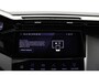 Peugeot 408 1.2T 130pk Allure Pack Automaat Peugeot 408 1.2 PureTech Allure Pack 130 EAT8 | Trekhaak | Stoelverwarming | Navigatie | Cruise Control | Camera | Lichtmetalen velgen | Apple Carplay | Draadloze telefoonlader